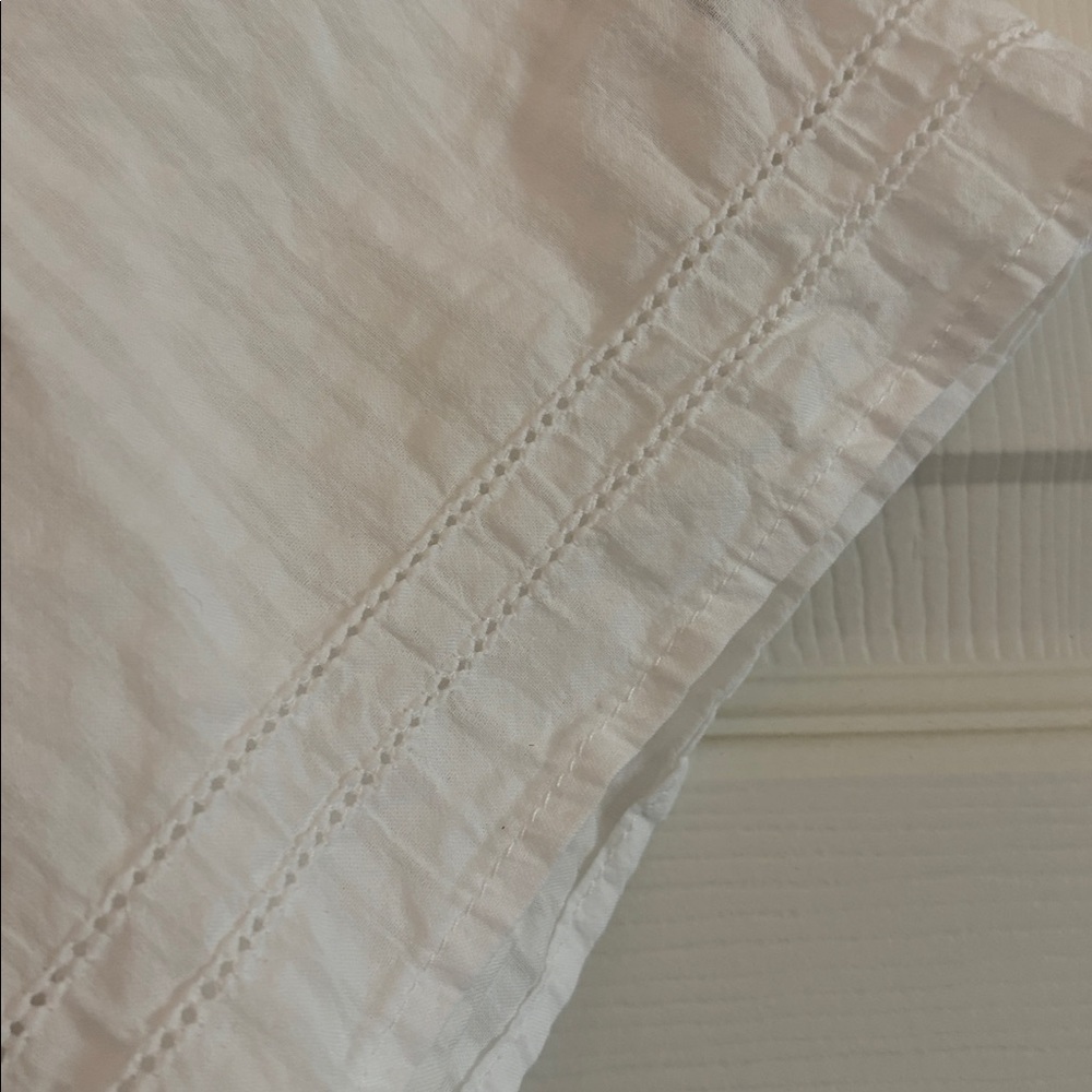 Universal Thread (Target) Flutter short sleeve V … - image 6